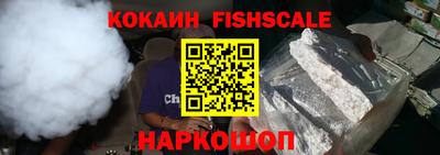 не бодяженный Первоуральск
