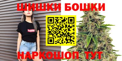 не бодяженный Первоуральск