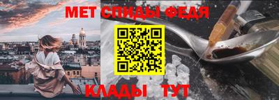 не бодяженный Первоуральск