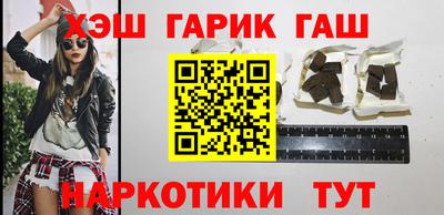 не бодяженный Первоуральск